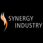 SYNERGY INDUSTRY
